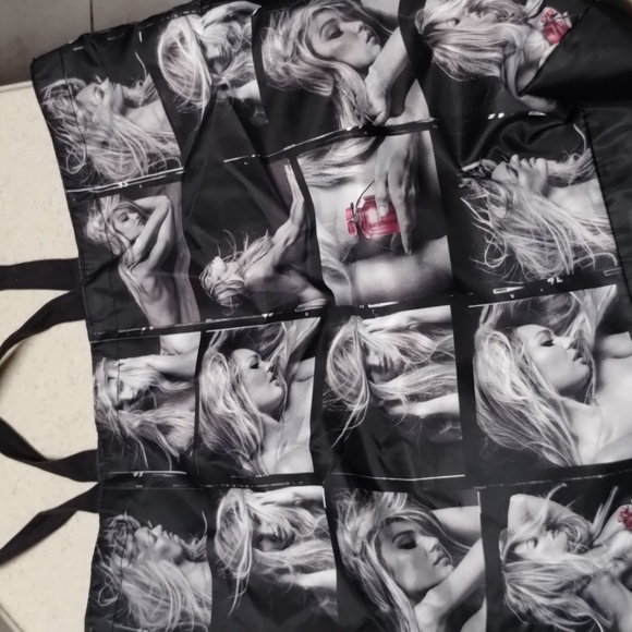 Large bag - Picture 3 of 3